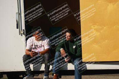 media/Jan-10-2026-Turn8 Trackdays (Sat) [[448b66da83]]/Around the Pits/